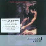 siouxsie & the banshees - scream (deluxe ed.) siouxsie & the banshees - scream (deluxe ed.)
