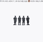 siouxsie & the banshees - join hands + 2 siouxsie & the banshees - join hands + 2