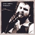 john martyn - in session at the bbc john martyn - in session at the bbc