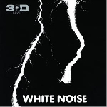 white noise - an electric storm white noise - an electric storm