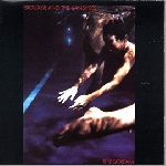 siouxsie & the banshees - scream siouxsie & the banshees - scream