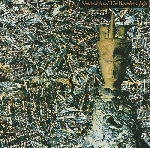 siouxsie & the banshees - juju + 3 siouxsie & the banshees - juju + 3