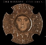 the mission - children the mission - children