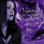 nightwish - bless the child nightwish - bless the child