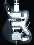 sonic youth - corporate ghost sonic youth - corporate ghost