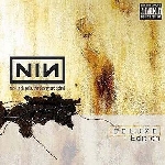 nine inch nails - downward spiral -deluxe- nine inch nails - downward spiral -deluxe-
