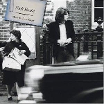 nick drake - made to love magic nick drake - made to love magic