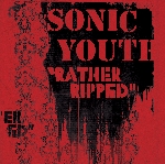 sonic youth - rather ripped sonic youth - rather ripped