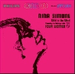 nina simone - wild is the wind nina simone - wild is the wind