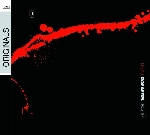 roy ayers ubiquity - lifeline roy ayers ubiquity - lifeline