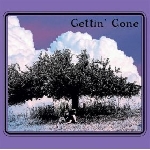 mv & ee - gettin' gone mv & ee - gettin' gone