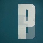 portishead - third portishead - third