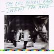 bill frisell - lookout for hope bill frisell - lookout for hope