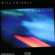bill frisell - rambler bill frisell - rambler