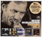 albert mangelsdorff - original vol.2 albert mangelsdorff - original vol.2