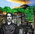 hush arbors - hush arbors hush arbors - hush arbors