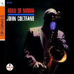 john coltrane - kulu sé mama john coltrane - kulu sé mama