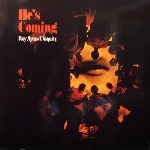 roy ayers ubiquity - he's coming roy ayers ubiquity - he's coming