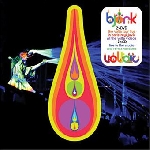 bjork - voltaic bjork - voltaic