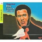 roy ayers ubiquity - virgo red roy ayers ubiquity - virgo red