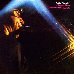 gato barbieri - chapter three viva emiliano zapata gato barbieri - chapter three viva emiliano zapata