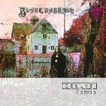 black sabbath - black sabbath (deluxe edition) black sabbath - black sabbath (deluxe edition)