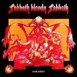 black sabbath - sabbath bloody sabbath black sabbath - sabbath bloody sabbath