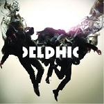 delphic - acolyte delphic - acolyte
