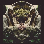 midlake - the courage of others midlake - the courage of others