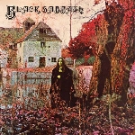 black sabbath - black sabbath black sabbath - black sabbath