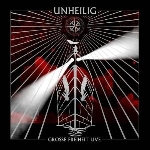 unheilig - grosse freiheit live unheilig - grosse freiheit live