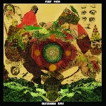 fleet foxes - helplessness blues fleet foxes - helplessness blues