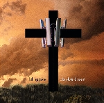 killing joke - absolute dissent killing joke - absolute dissent