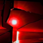 tv on the radio - nine types of light tv on the radio - nine types of light
