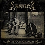 shining - VII: född förlorare shining - VII: född förlorare