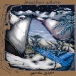 jonathan wilson - gentle spirit jonathan wilson - gentle spirit