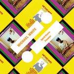 michael white - spirit dance - pneuma michael white - spirit dance - pneuma