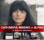 catherine ribeiro + alpes - n°2 - ame debout - paix - le rat débile et l'homme des champs catherine ribeiro + alpes - n°2 - ame debout - paix - le rat débile et l'homme des champs