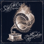 soulsavers (collaboration with dave gahan) - the light the dead see soulsavers (collaboration with dave gahan) - the light the dead see