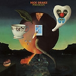 nick drake - pink moon (digipak) nick drake - pink moon (digipak)