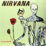 Nirvana - incesticide Nirvana - incesticide