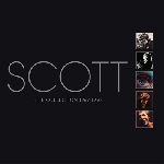 scott walker - scott - the collection 1967-1970 scott walker - scott - the collection 1967-1970