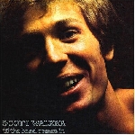 scott walker - 'til the band comes in scott walker - 'til the band comes in