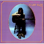 nick drake - bryter layter nick drake - bryter layter