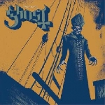 ghost - if you have ghost ghost - if you have ghost