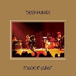 deep purple - made in japan deep purple - made in japan