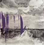 détroit (bertrand cantat - pascal humbert) - acoustiques (rsd 2014) détroit (bertrand cantat - pascal humbert) - acoustiques (rsd 2014)