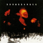 soundgarden - superunknown soundgarden - superunknown