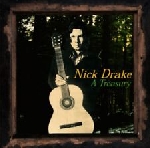 nick drake - a treasury nick drake - a treasury
