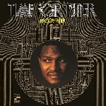 mccoy tyner - time for tyner mccoy tyner - time for tyner